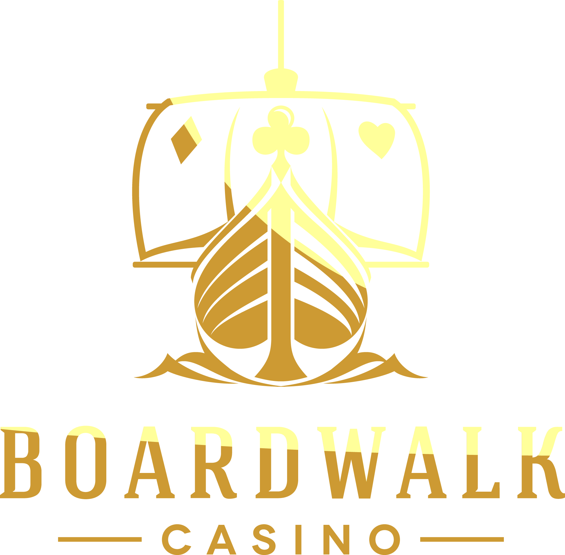 Boardwalk Casino